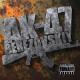 11_AK 47 - Maksim Na Svyazi  РЭП МИНУСА ТУТ http://vkontakte.ru/rep.minusa.club