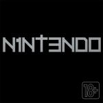 album image Ламбада N1NT3ND0
