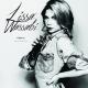 █▓▒░√ιҳ̸Ҳ̸ҳ░▒▓█ Lissa Wassabi feat. DJ O - Ток (Remix) (www.primemusic.ru)