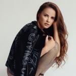 album image Душа Рената Штифель (RENATA)