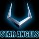 Ротация "STAR ANGELS - Не скучай и не жалей" на Радио Люкс ФМ - STAR ANGELS - Не скучай и не жалей! - Люкс ФМ