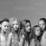 album image Stop People Stop People - Single