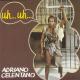 Adriano Celentano - Solo