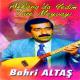 Bahri Altaş - Yitirdim Yavrumu