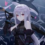 album image Guiding Star Guilding Star - Single