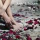 Anais Delva - Toi (OST Cendrillon 2015)