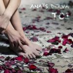 album image Toi (OST Cendrillon 2015)