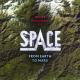 Didier Marouani, SPACE - Message of Peace from Earth to Mars