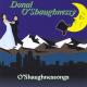 Donal O'shaughnessy - Heroes Among Us