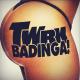 TWRK - BaDINGA!