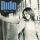 Adriana Vitale - White Flag (Originally by Dido)