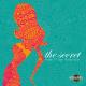 Mister T. & Jean Honeymoon - The Secret - Club des Belugas Remix