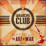 album image A Bullet In the Head The Art of War