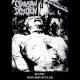 Chainsaw Dissection - Blood Ritual
