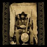 album image Dead & Gone Folk Songs of the American Longhair