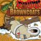 The Browncoats - Катюша (Katyusha)