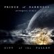 City of the Fallen - Prince of Darkness 'avengers' Remix