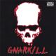 GNARKILL - Rock! Rock! Rock!