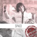 album image Gagarine, Hourra!