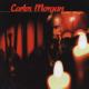 Carlos Morgan - Baby C'mon