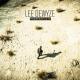 Lee DeWyze - Don't Be Afraid