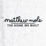 album image Take Yours, I'll Take Mine The Home We Built