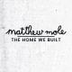 Matthew Mole - Take Yours, I'll Take Mine
