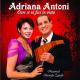 Adriana Antoni_Gheorghe Zamfiri - Oar-e ce sa faci in viata