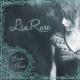 Lia Rose - The Hopeless Hope