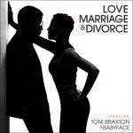album image Hurt You Love, Marriage? & Divorce