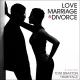 Toni Braxton, Babyface - Hurt You