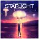 Don Diablo Feat. Matt Nash & Noonie Bao - Starlight (Could You Be Mine) (Otto Knows Remix)(Radio Record)