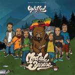 album image Pre teba Uplifted