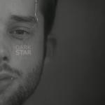 album image Moondust Dark Star - EP