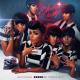 Janelle Monáe feat. Miguel - Primetime (feat. Miguel)