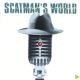 Scatman John - Sing Now (Dj Ramezz Remix) ↪ vk.com/euro90dance