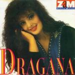 album image Da, da, da Pitaju Me U Mom Kraju