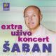 Saban Saulic - Verujem U Ljubavi
