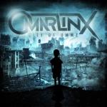 album image One Girl City of Ommz