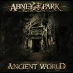 album image Steampunk Revolution Ancient World