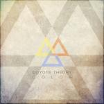 album image This Side of Paradise Color - EP