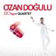 Ozan Dogulu  ft Atiye - Ozan Dogulu & Atiye - Ashkistan