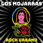 album image Nostalgia Provinciana Los Mojarras: Rock Urbano