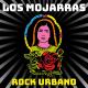 Los Mojarras - Nostalgia Provinciana
