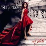 album image Soylenmemish sozler Aslı Gibidir - EP