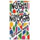 Nosequien y los Nosecuantos - Magdalena