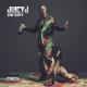 Juicy J & A$ap Rocky - Scolarship (Boosted)