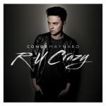 album image R U Crazy R U Crazy - EP