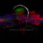 album image No Worries Amateur Blonde