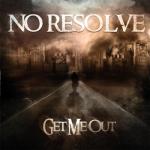 album image Get Me Out Get Me Out - Single
